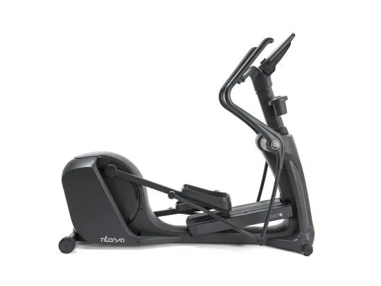 Intenza 450ET Crosstrainer