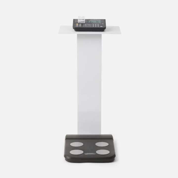 Tanita DC 360 S Kroppsanalysevekt fra Tanita