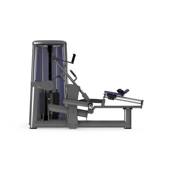 gym80 Sygnum Rower fra gym80 gym80 Sygnum Rower fra gym80
