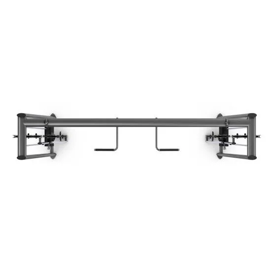 gym80 Sygnum Stations Adjustable Cable Crossover fra gym80 gym80 Sygnum Stations Adjustable Cable Crossover fra gym80