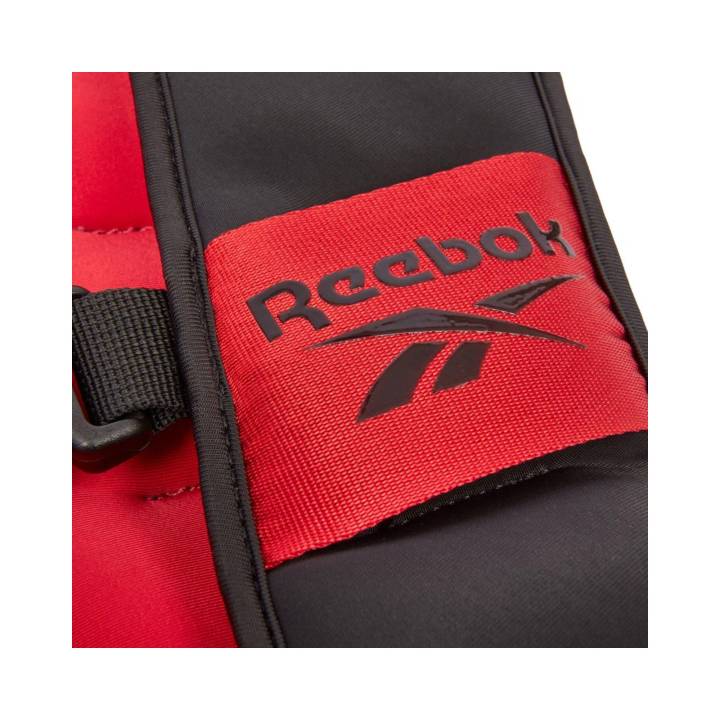 Reebok Strength Series Weight Vest - 5Kg fra Reebok