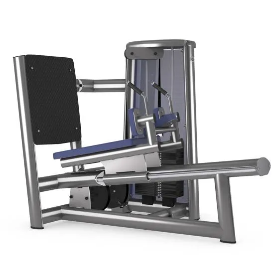 gym80 Sygnum Lying Leg Press fra gym80 gym80 Sygnum Lying Leg Press fra gym80