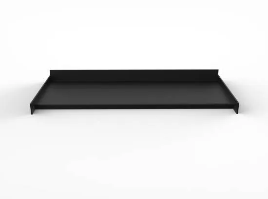 Crossmaxx Oppbevaringsmodul Modell 4 fra Crossmaxx Crossmaxx Oppbevaringsmodul Modell 4 fra Crossmaxx