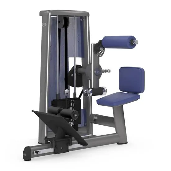 gym80 Sygnum Special Abdominal Machine fra gym80 gym80 Sygnum Special Abdominal Machine fra gym80