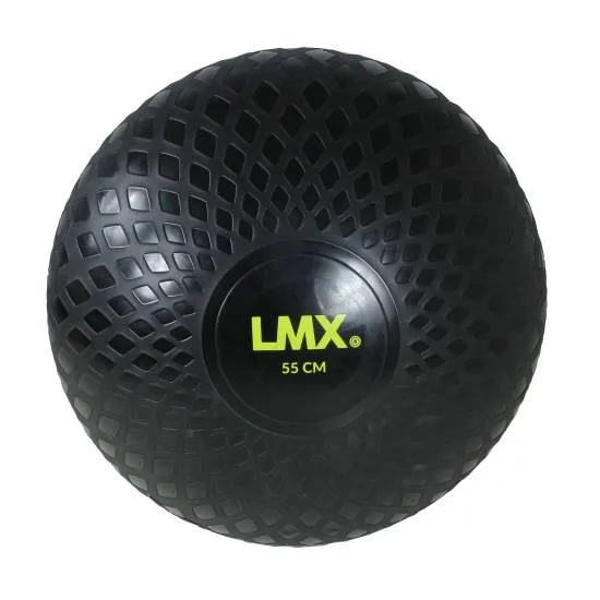 LMX. Gymball Pro 55 cm fra LMX.