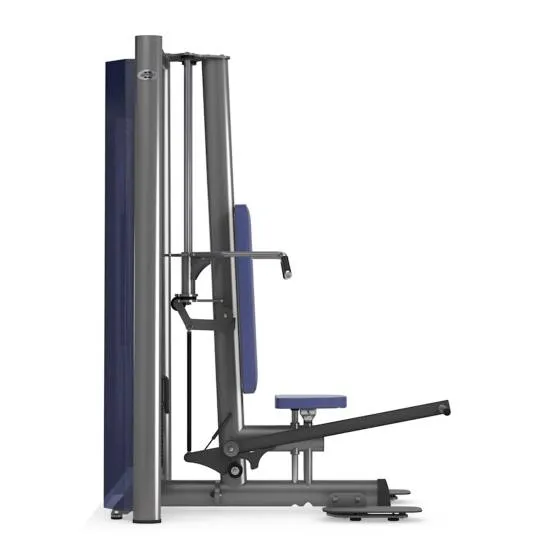 gym80 Sygnum Neck Press fra gym80 gym80 Sygnum Neck Press fra gym80