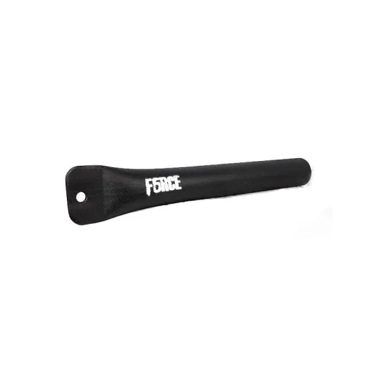 Force5 Nunchuck Fat 2" OCR Grip fra Force5