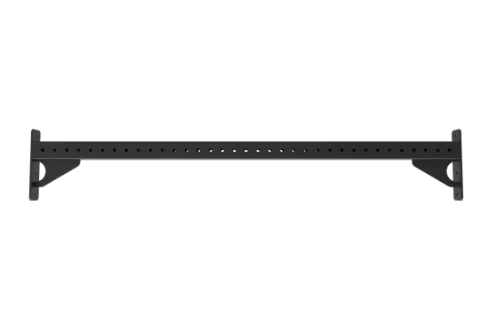 Crossmaxx XL Crossbar 180 cm fra Crossmaxx Crossmaxx XL Crossbar 180 cm fra Crossmaxx