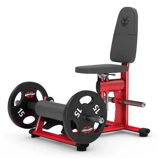 gym80 Pure Kraft Tibia Dorsi Flexion fra gym80 gym80 Pure Kraft Tibia Dorsi Flexion fra gym80
