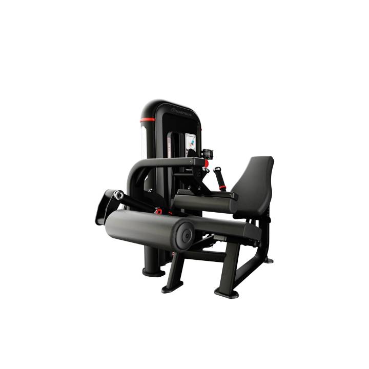 Nautilus Inspiration Leg Curl