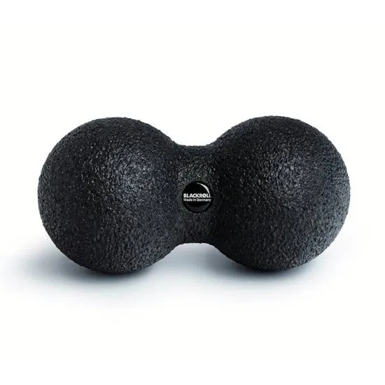 Blackroll Duoball Massasjeball