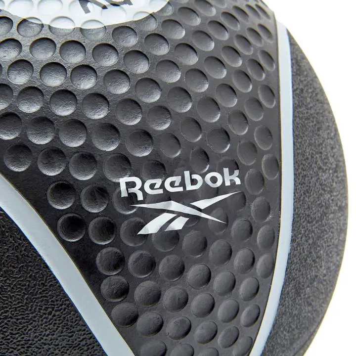 Reebok Medicine Ball - 4 kg fra Reebok