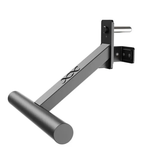 Crossmaxx XL Low Row Attachment fra Crossmaxx Crossmaxx XL Low Row Attachment fra Crossmaxx