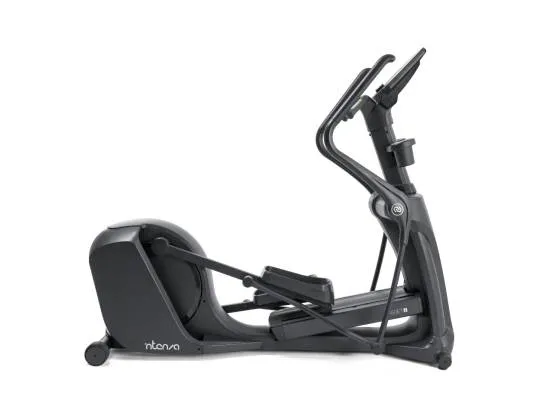 Intenza 450ETi2 Crosstrainer