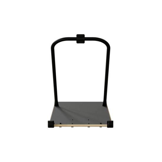 Throwdown HIIT Ski Platform fra Throwdown