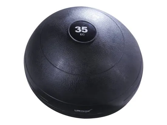 LMX. Slam Ball 16 kg fra LMX.