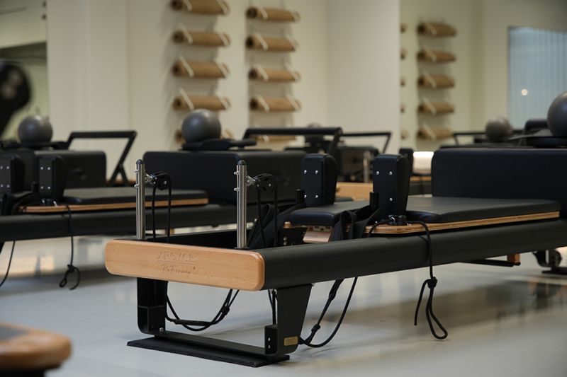 Fra hudpleje til reformer-studie: Historien om Ren Lykke Reformer