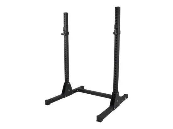 Crossmaxx Squat Rack V2