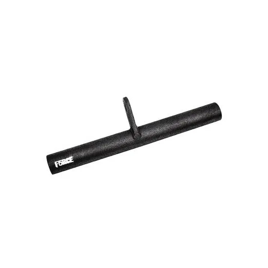 Force5 T-Bar OCR Grip