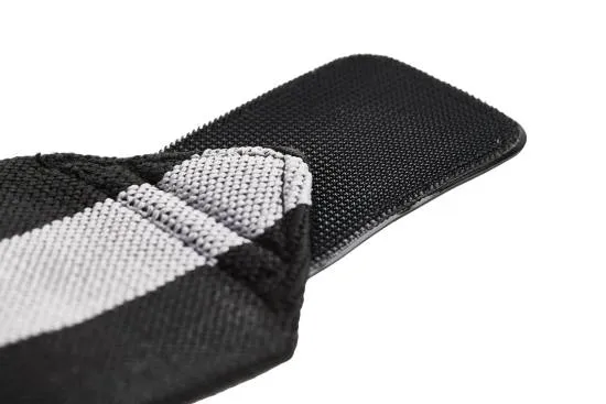 PicSil Wrist Wraps Sort fra PicSil