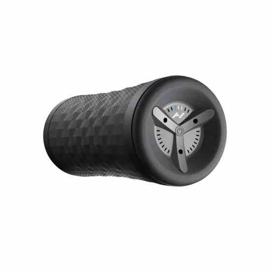 Hyperice Vyper 3 Foam Roller