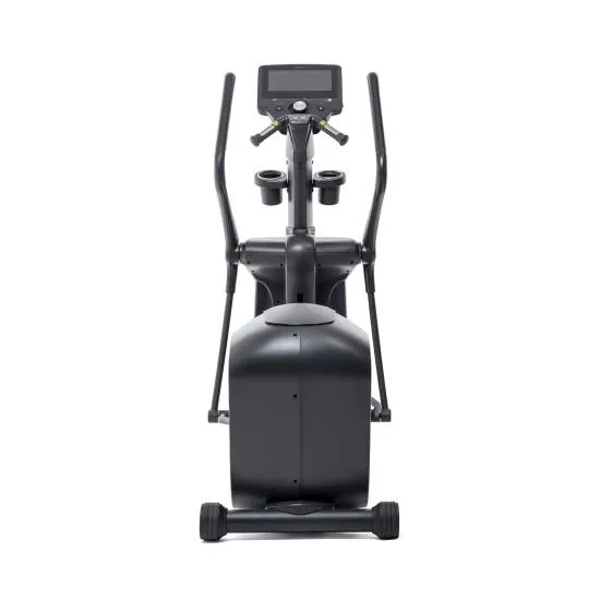 Intenza 450ETi2 Crosstrainer fra Intenza