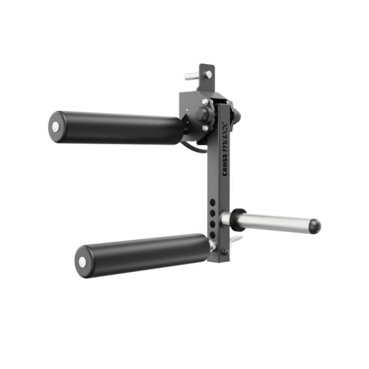 Crossmaxx XL Leg Extension Attachment fra Crossmaxx