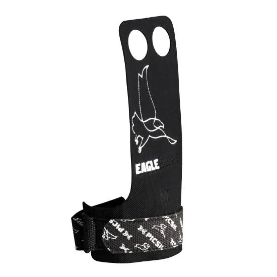 PicSil Eagle Grips, 2 Hull str. S fra PicSil