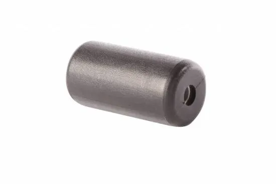 Lifemaxx Fotpute
