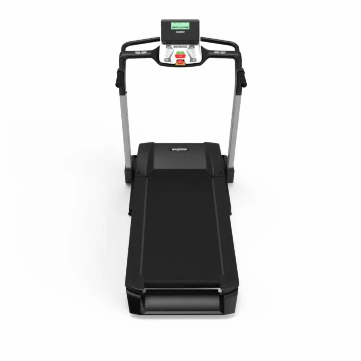 HealthStream Genesis T855 Tredemølle fra Healthstream