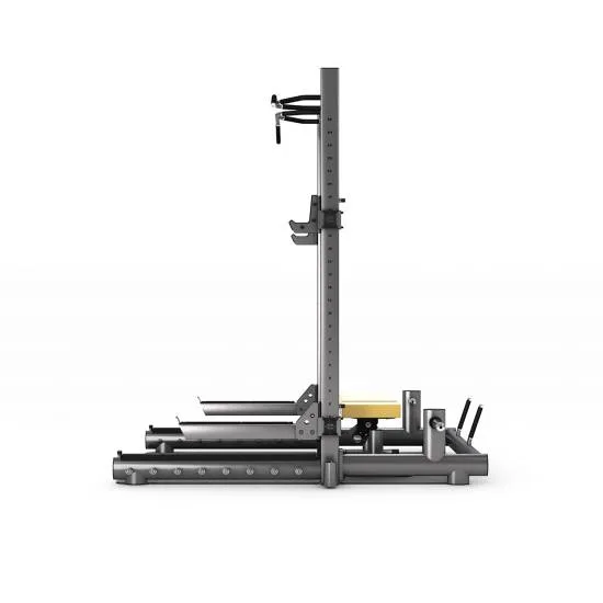 gym80 Glute Booster Rack fra gym80