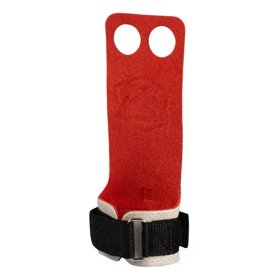 PicSil Azor Grips, 2 Hull str. L fra PicSil