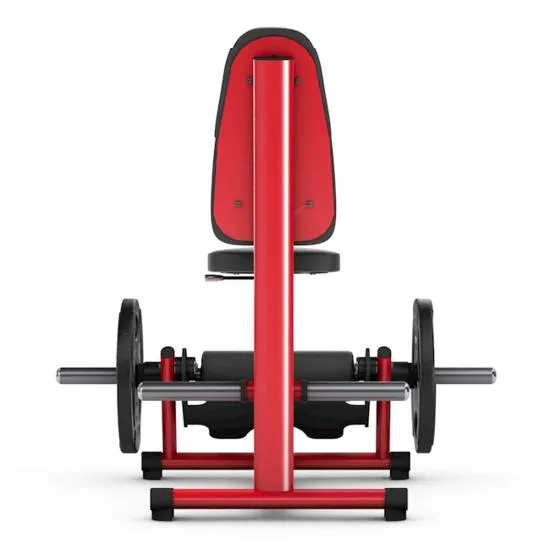gym80 Pure Kraft Tibia Dorsi Flexion fra gym80 gym80 Pure Kraft Tibia Dorsi Flexion fra gym80