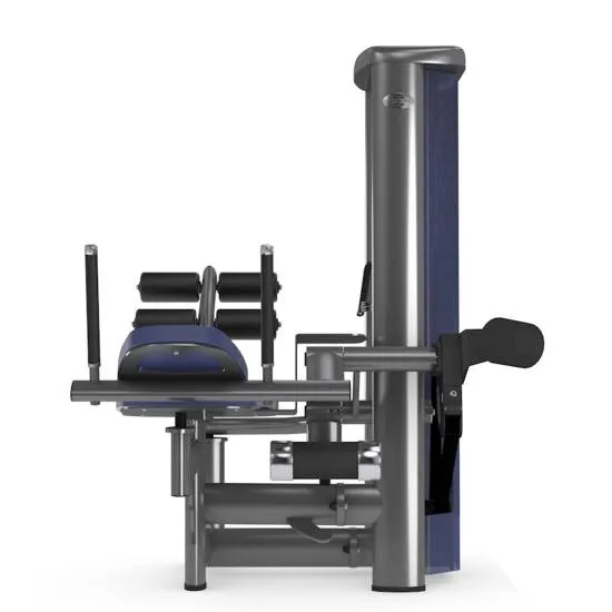 gym80 Sygnum Abdominal Crunch Machine fra gym80