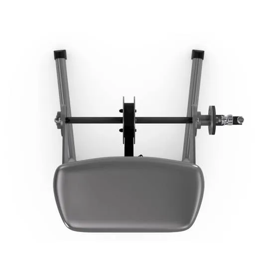 gym80 Sygnum Forearms Machine fra gym80 gym80 Sygnum Forearms Machine fra gym80