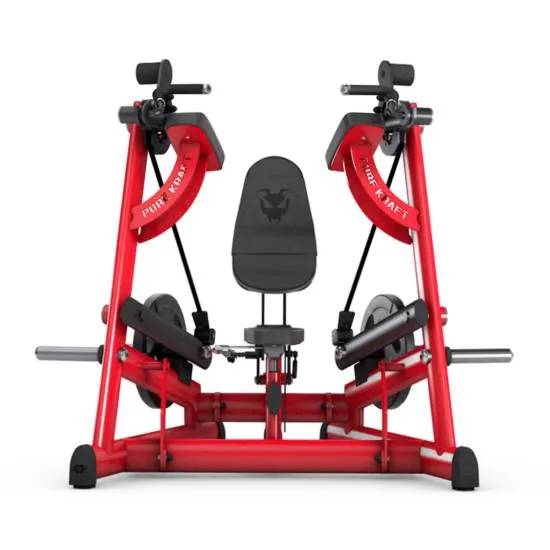 gym80 Pure Kraft Concentration Biceps Curl fra gym80 gym80 Pure Kraft Concentration Biceps Curl fra gym80