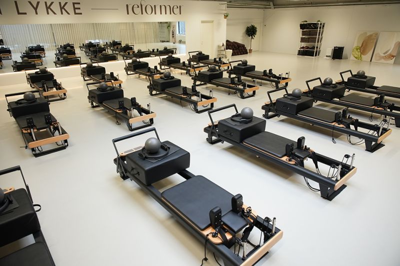 Fra hudpleje til reformer-studie: Historien om Ren Lykke Reformer