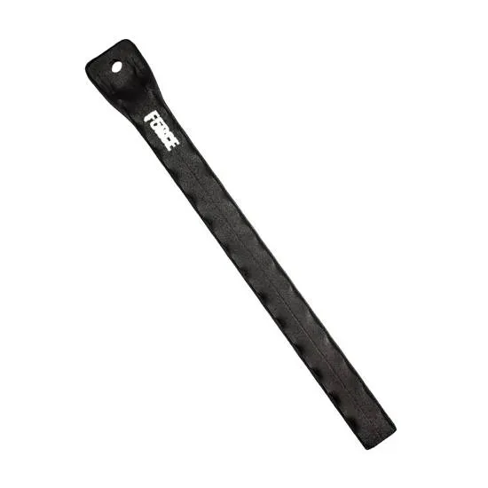 Force5 Blacksmith Stick OCR Grip