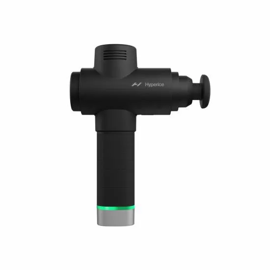 Hyperice Hypervolt 2 Pro Massagepistol Hyperice Hypervolt 2 Pro Massasjepistol