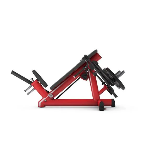 gym80 Pure Kraft Chest Butterfly Dual fra gym80 gym80 Pure Kraft Chest Butterfly Dual fra gym80