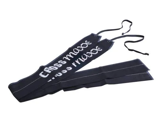 Crossmaxx Wrist Wraps