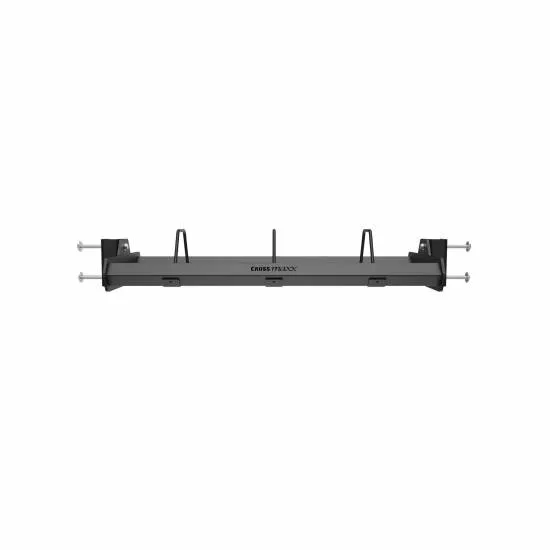 Crossmaxx XL Plate Shelf 110 cm fra Crossmaxx