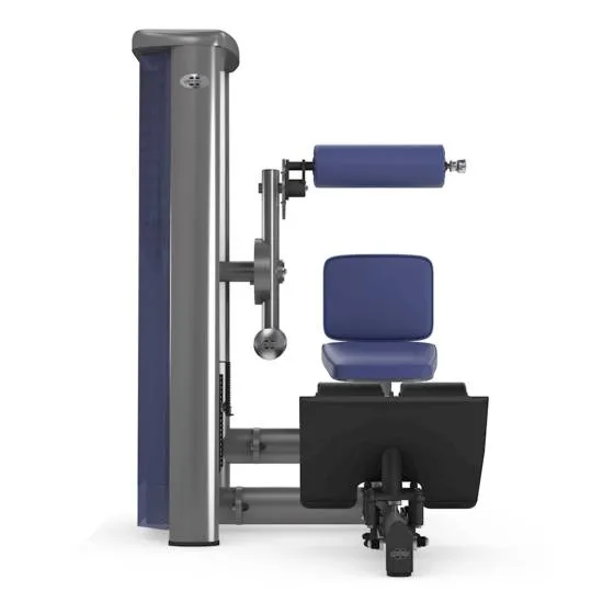 gym80 Sygnum Special Abdominal Machine fra gym80 gym80 Sygnum Special Abdominal Machine fra gym80