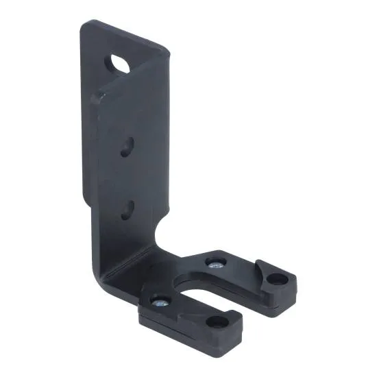 Crossmaxx XL Bar Holder For Rig fra Crossmaxx