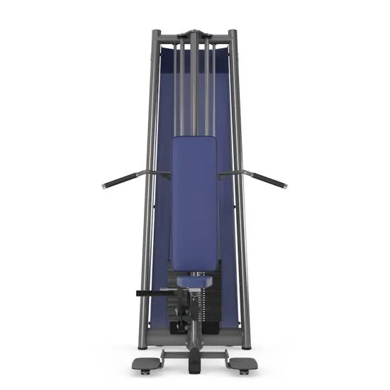 gym80 Sygnum Neck Press fra gym80 gym80 Sygnum Neck Press fra gym80