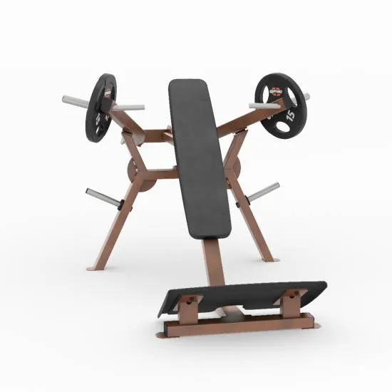 gym80 Outdoor Standing Shoulder Press fra gym80 gym80 Outdoor Standing Shoulder Press fra gym80