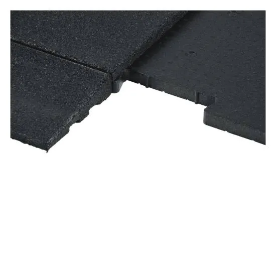 WPFS Dampening Panel – Closed – 030 fra LMX. WPFS Dampening Panel – Closed – 030 fra LMX.