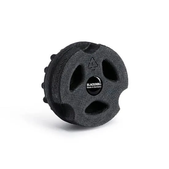 Blackroll Twister Massasjeball fra Blackroll