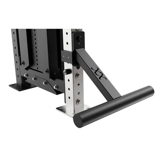 Crossmaxx XL Low Row Attachment fra Crossmaxx Crossmaxx XL Low Row Attachment fra Crossmaxx