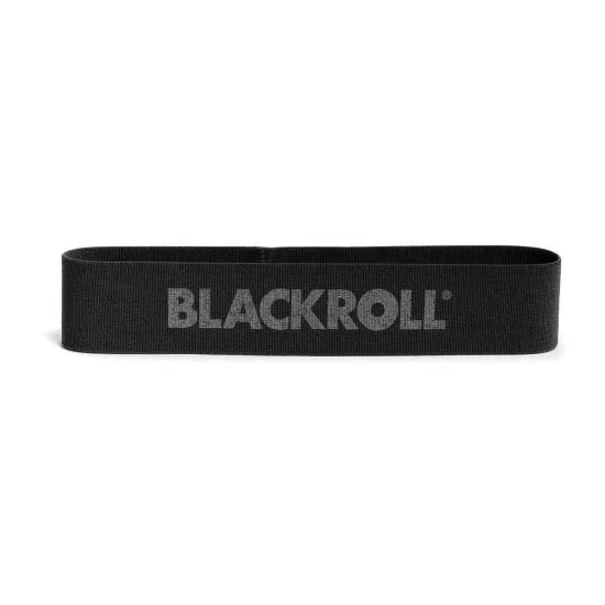 Blackroll Loop Band Treningsstrikk